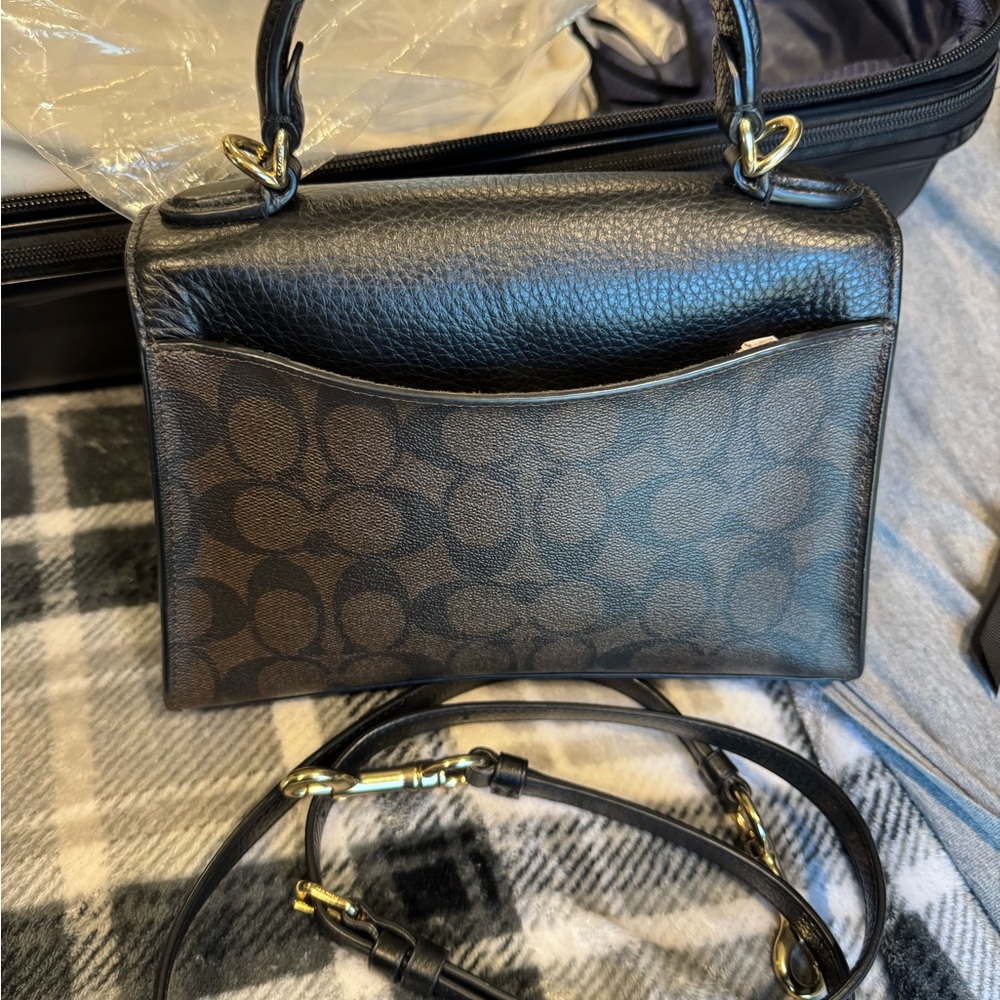 Sold! - Picture 2 of 3